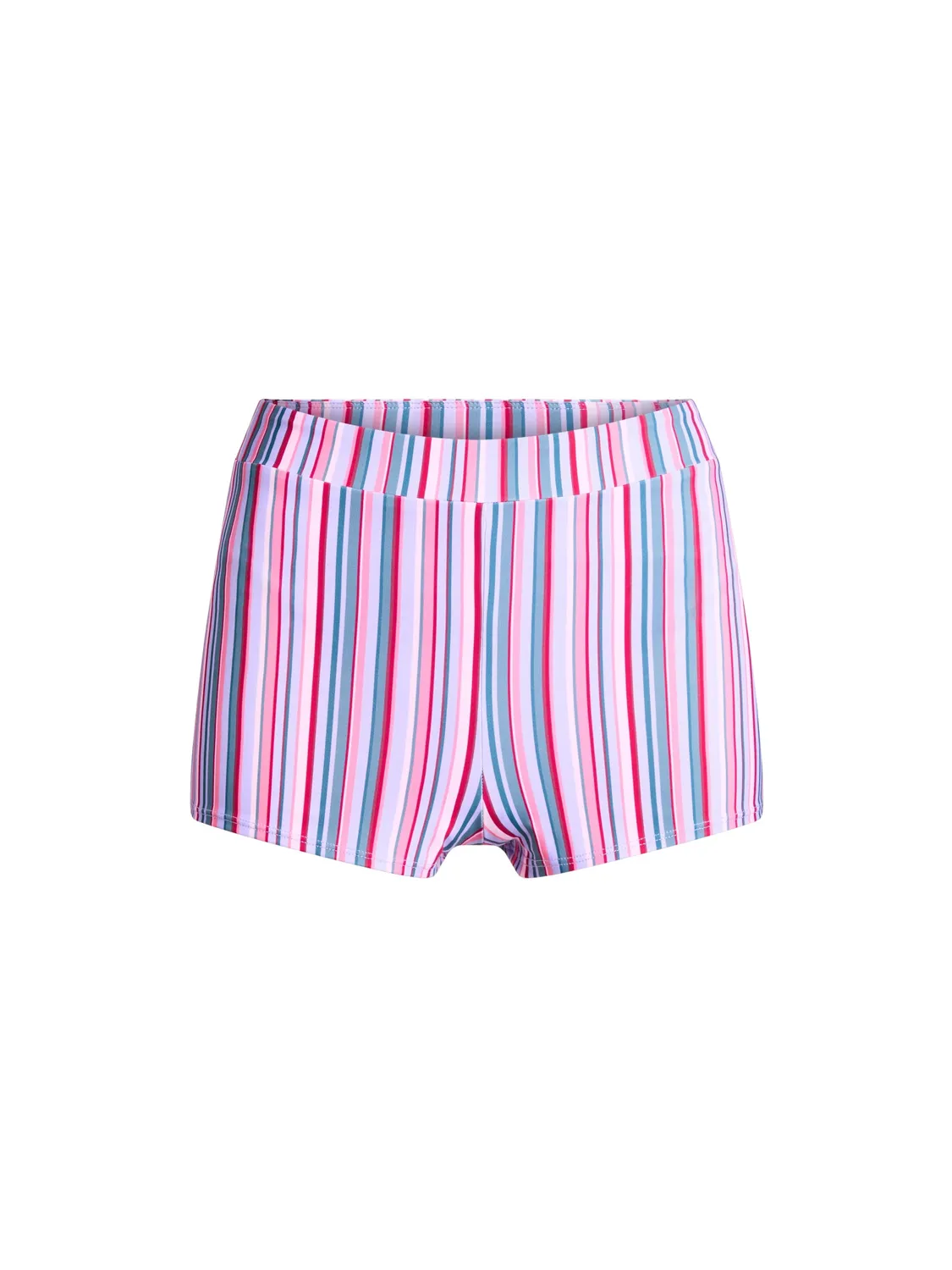 Modibodi Violet Vibes Teen ensemble natation menstruel Super
