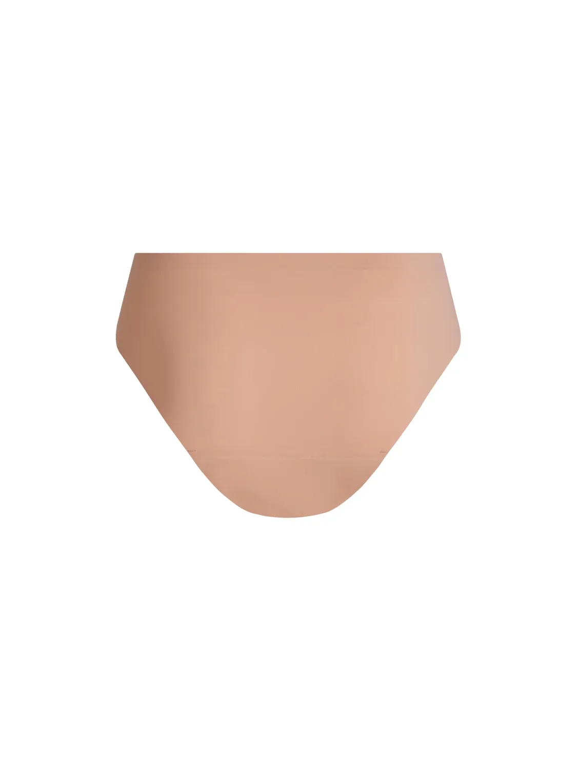 Modibodi Teen Seamfree Hi-Leg Bikini culotte menstruelle Moderate 30 ml