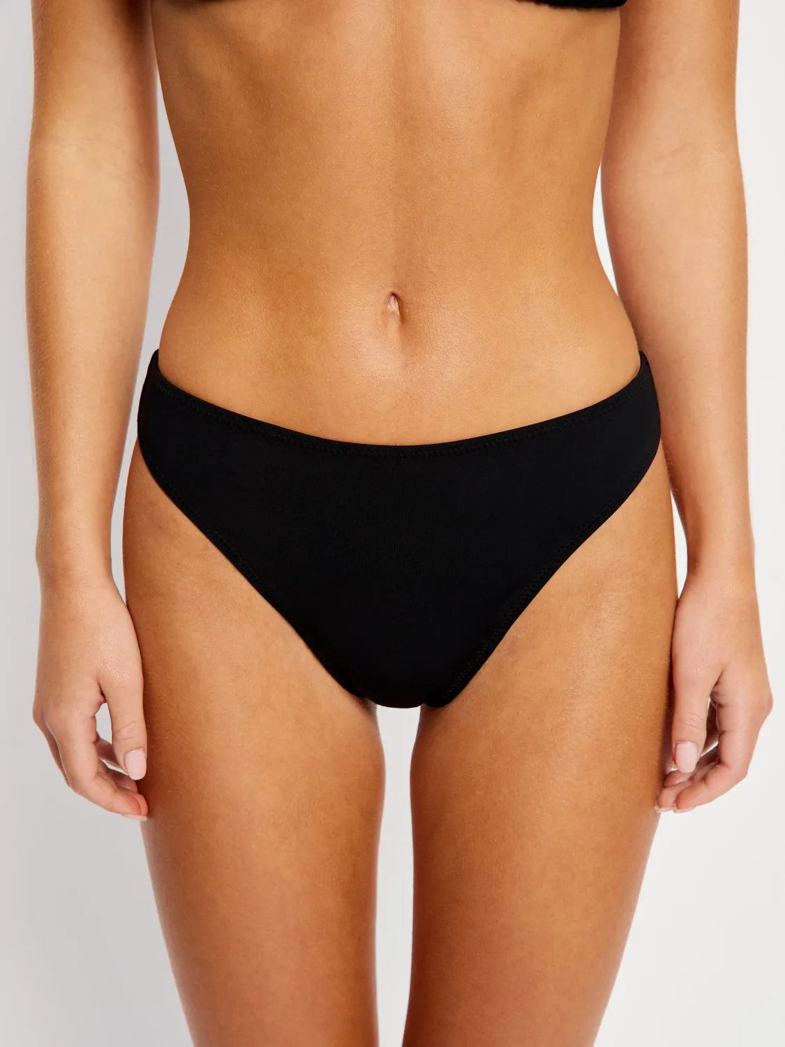Modibodi Worry-Free Period Swim Set ensemble de bain