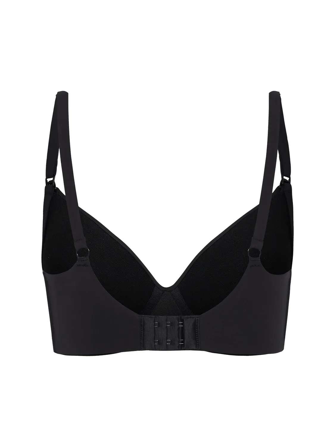 Modibodi Breastfeeding Bra Leak-Proof soutien-gorge allaitement 25 ml