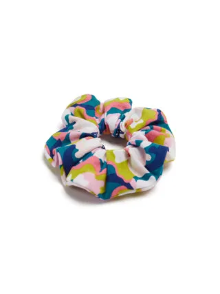 Modibodi Teen Chouchou Twilight Jungle Pink Coton Bio