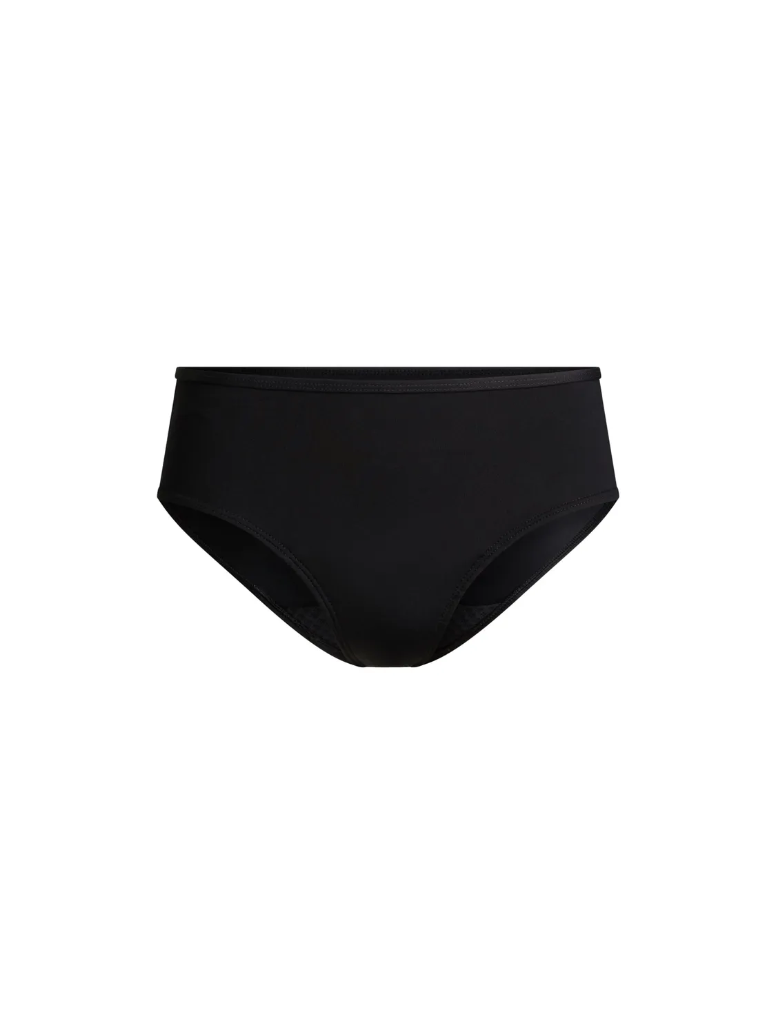 Modibodi Teen Period Swim Starter 2 pièces