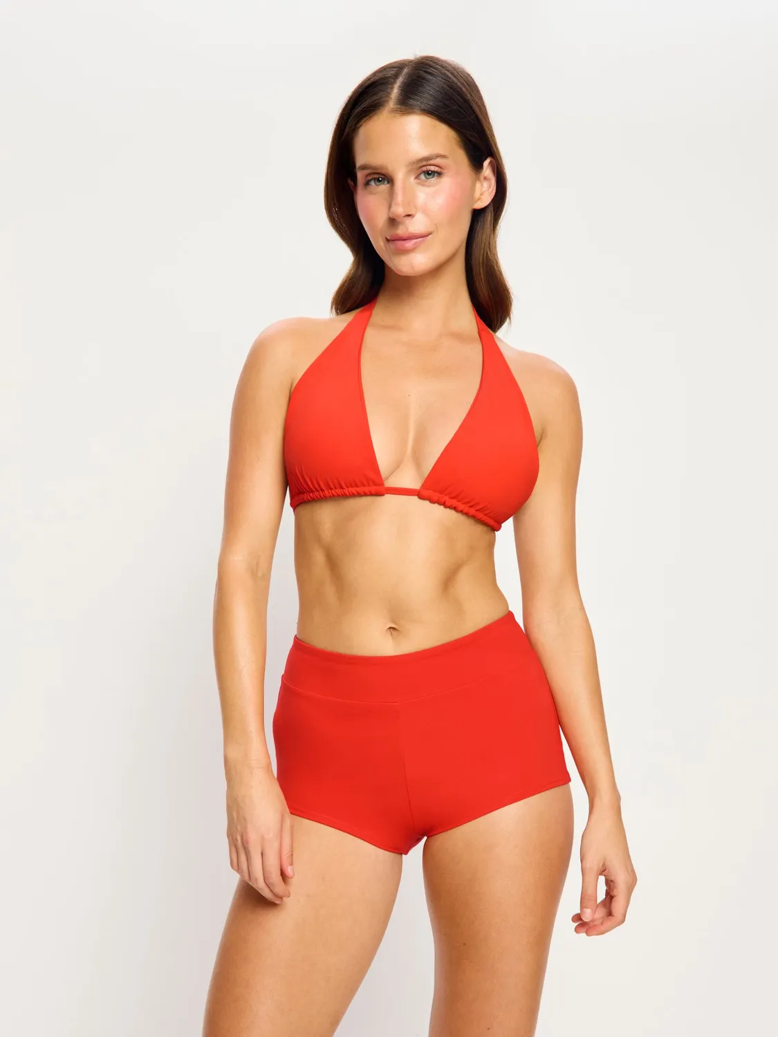 Modibodi Swimwear Short maillot de bain menstruel