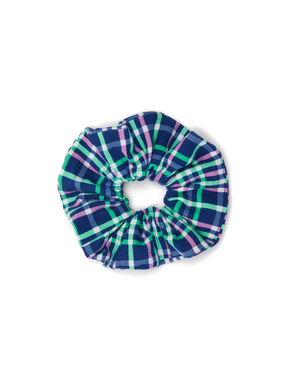 Modibodi Teen Scrunchie chouchou coton bio