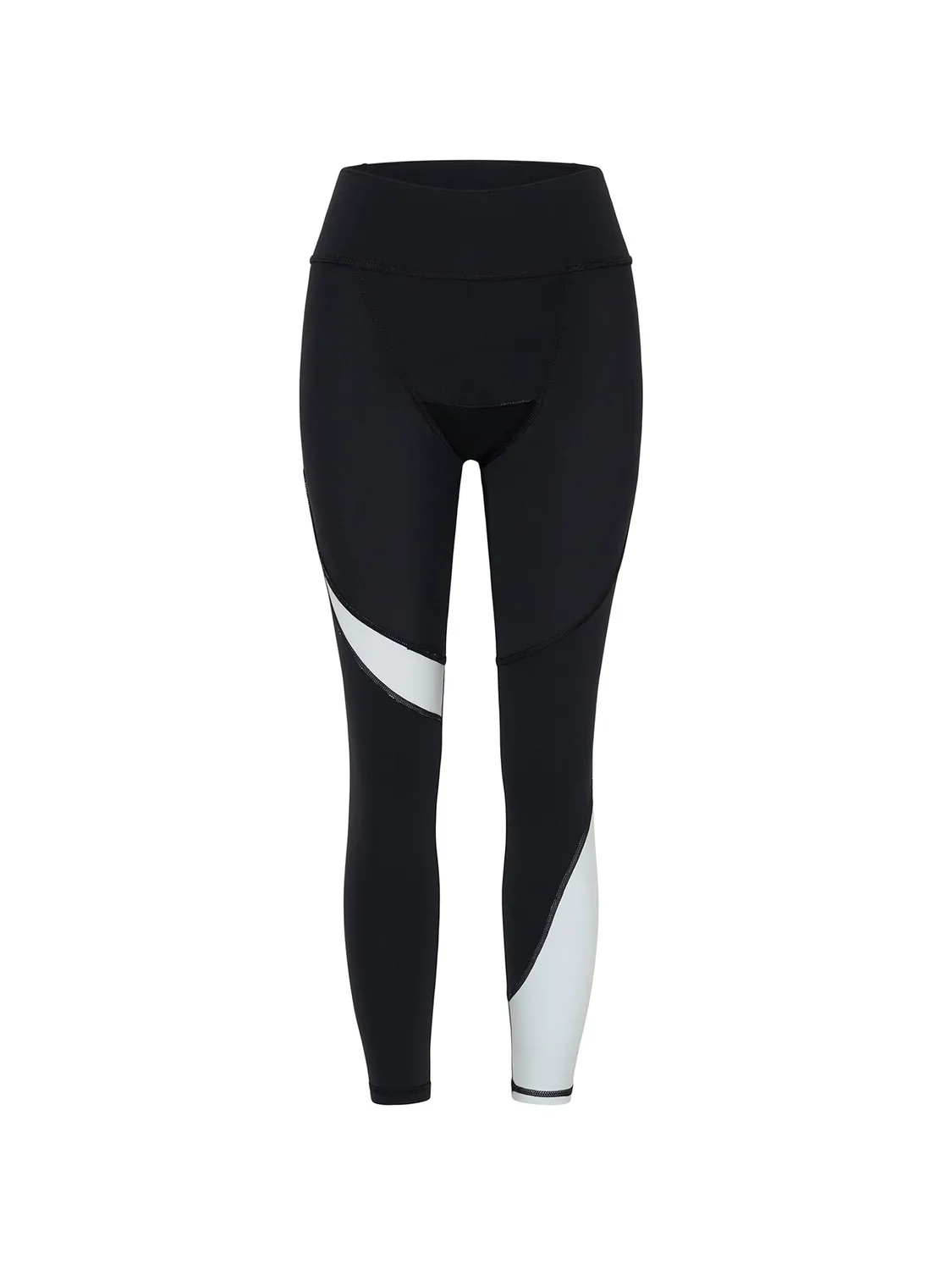 PUMA x Modibodi 7/8 Active Legging legging noir 30 ml