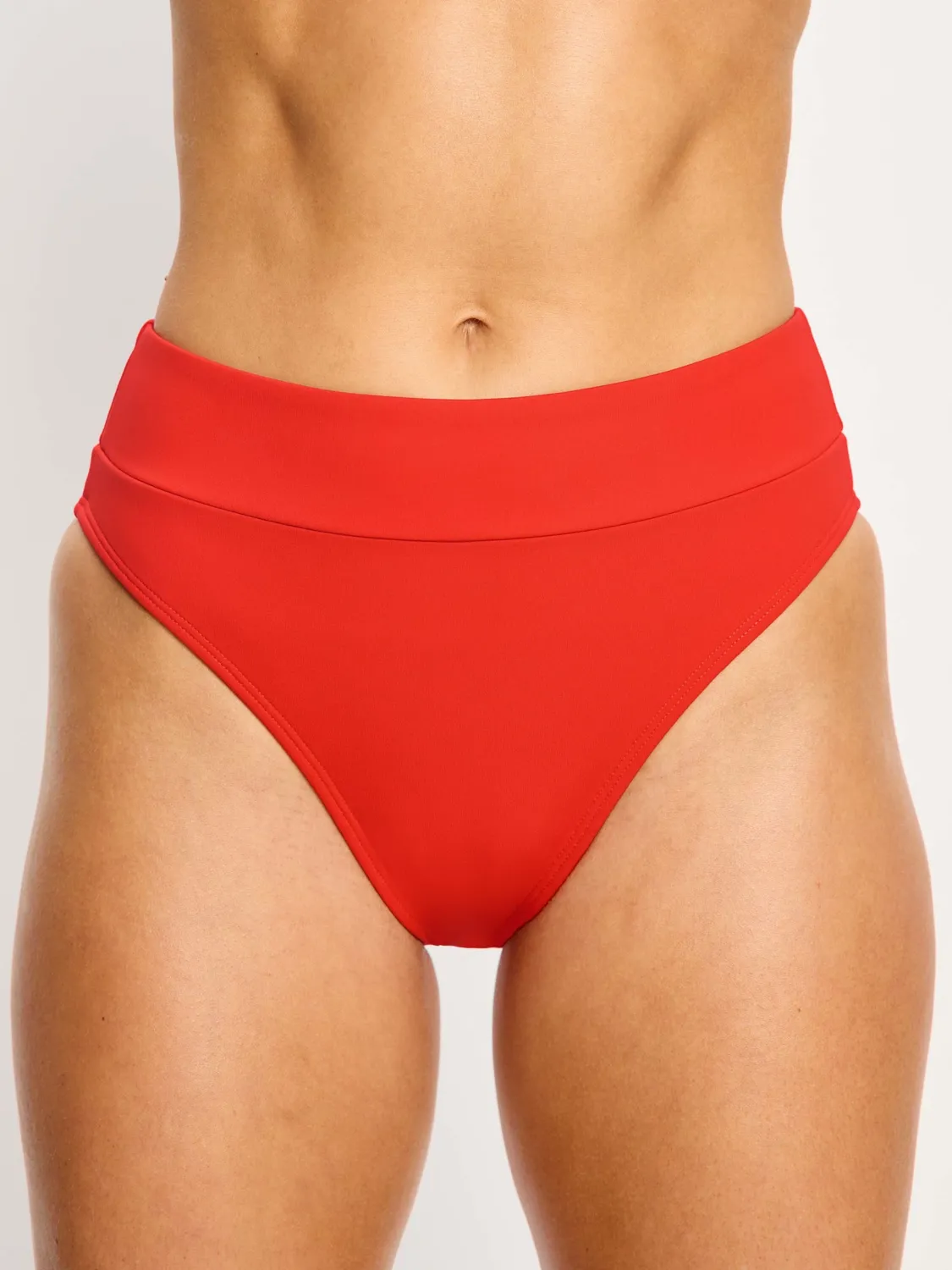Modibodi Reversible ensemble maillot flux léger