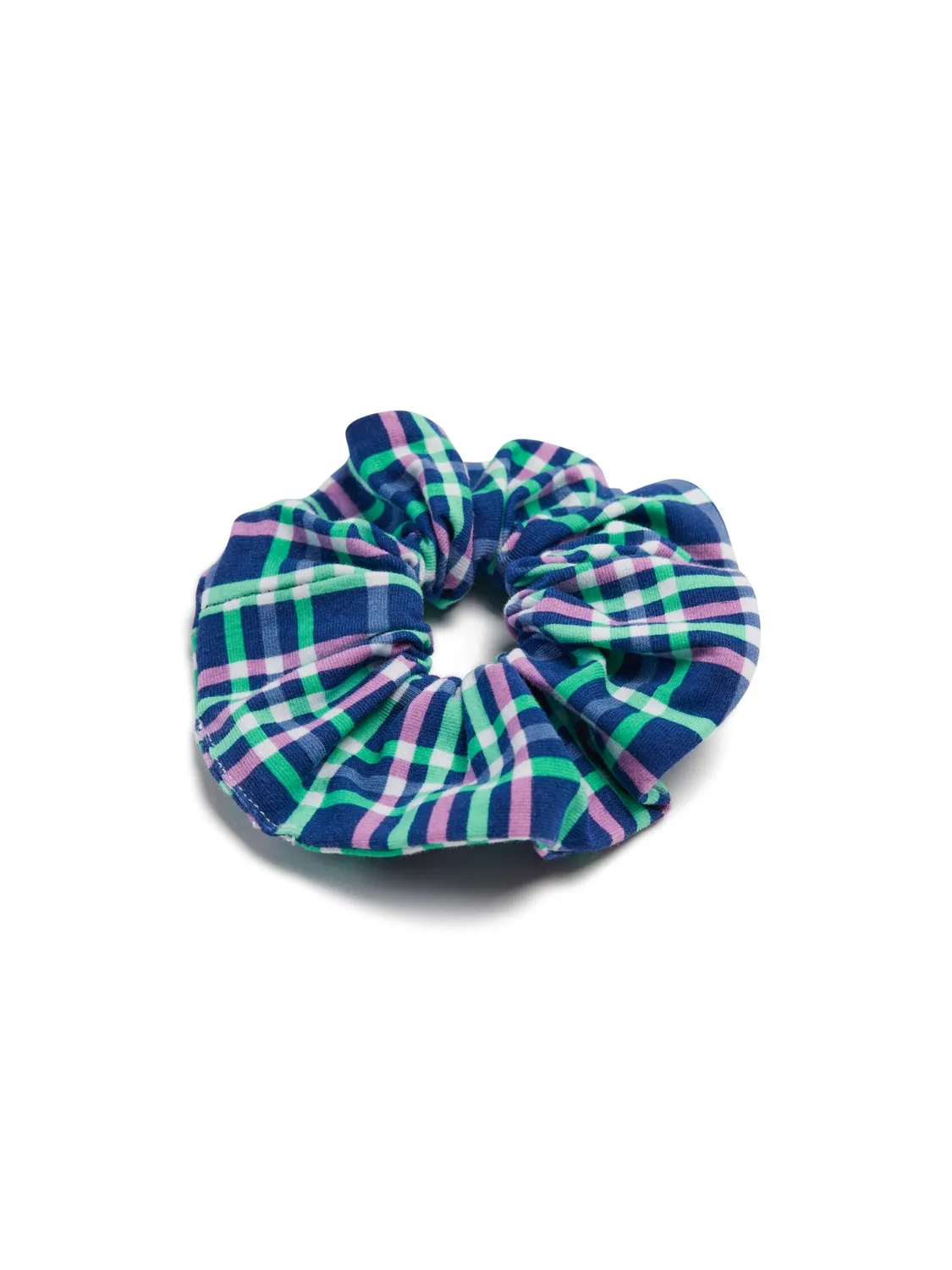 Modibodi Teen Scrunchie chouchou coton bio