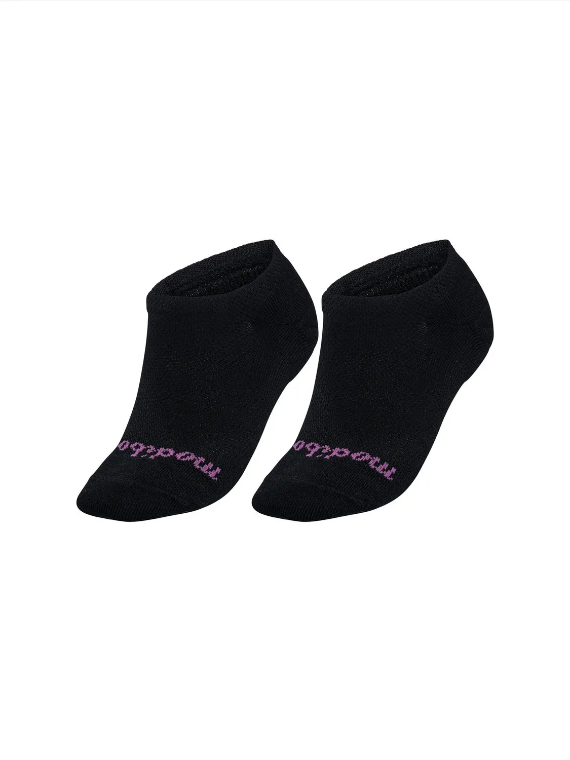 Modibodi chaussettes anti-transpiration laine mérinos