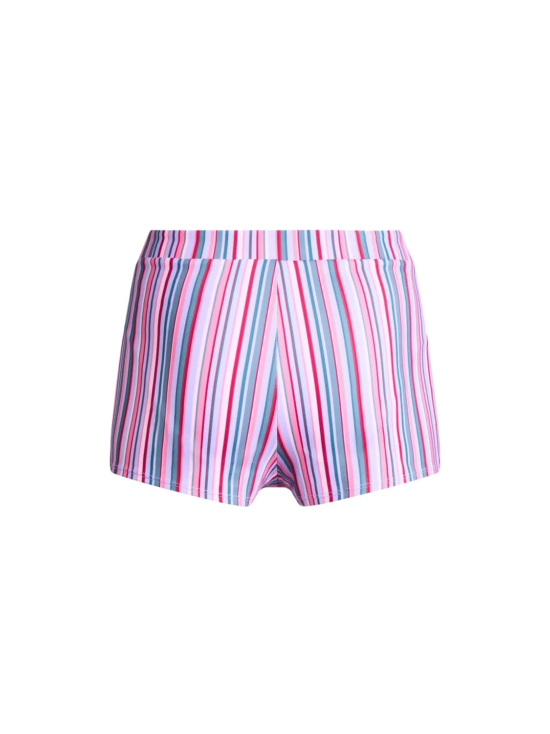 Modibodi Teen Boyshort maillot menstruel super
