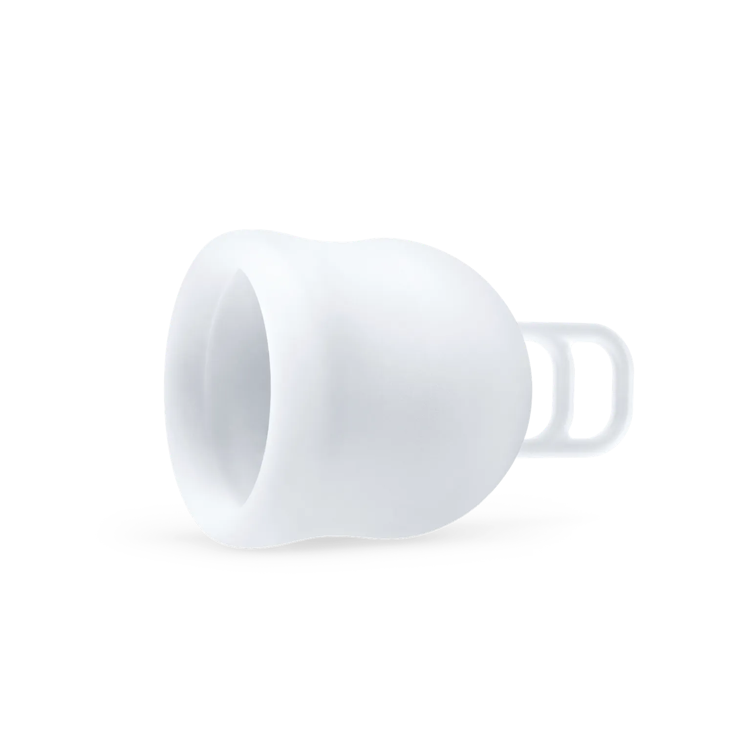 Merula Cup XL coupe menstruelle