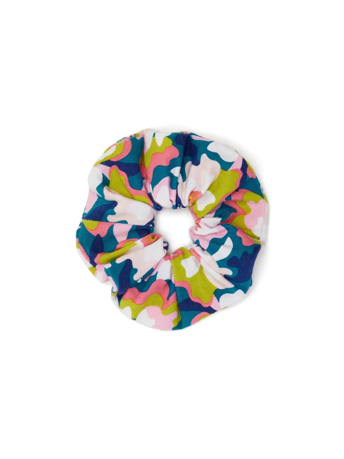 Modibodi Teen Scrunchie chouchou