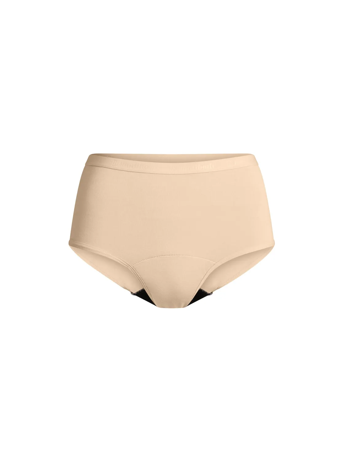Modibodi Classic Full Brief Light culotte menstruelle flux léger