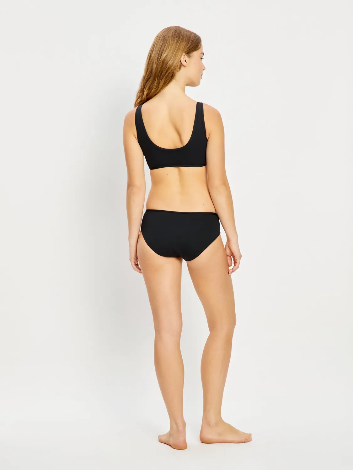 Modibodi Teen Period Swim Starter 2 pièces