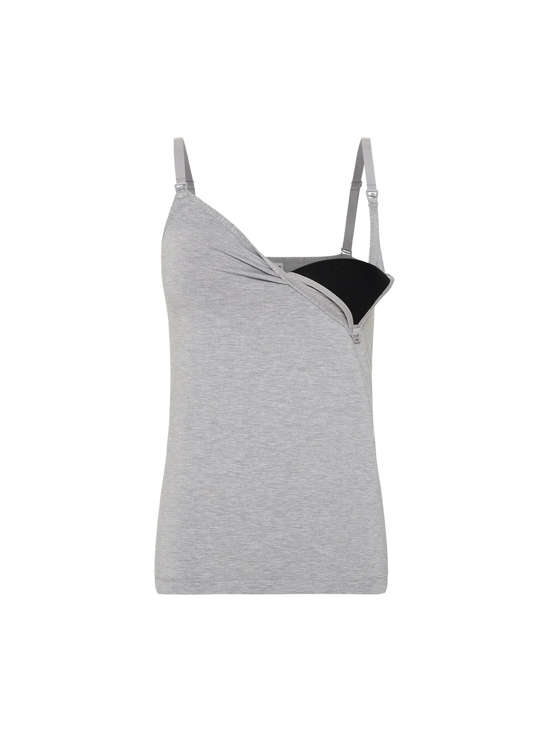 Modibodi Breastfeeding Cami Leak-Proof