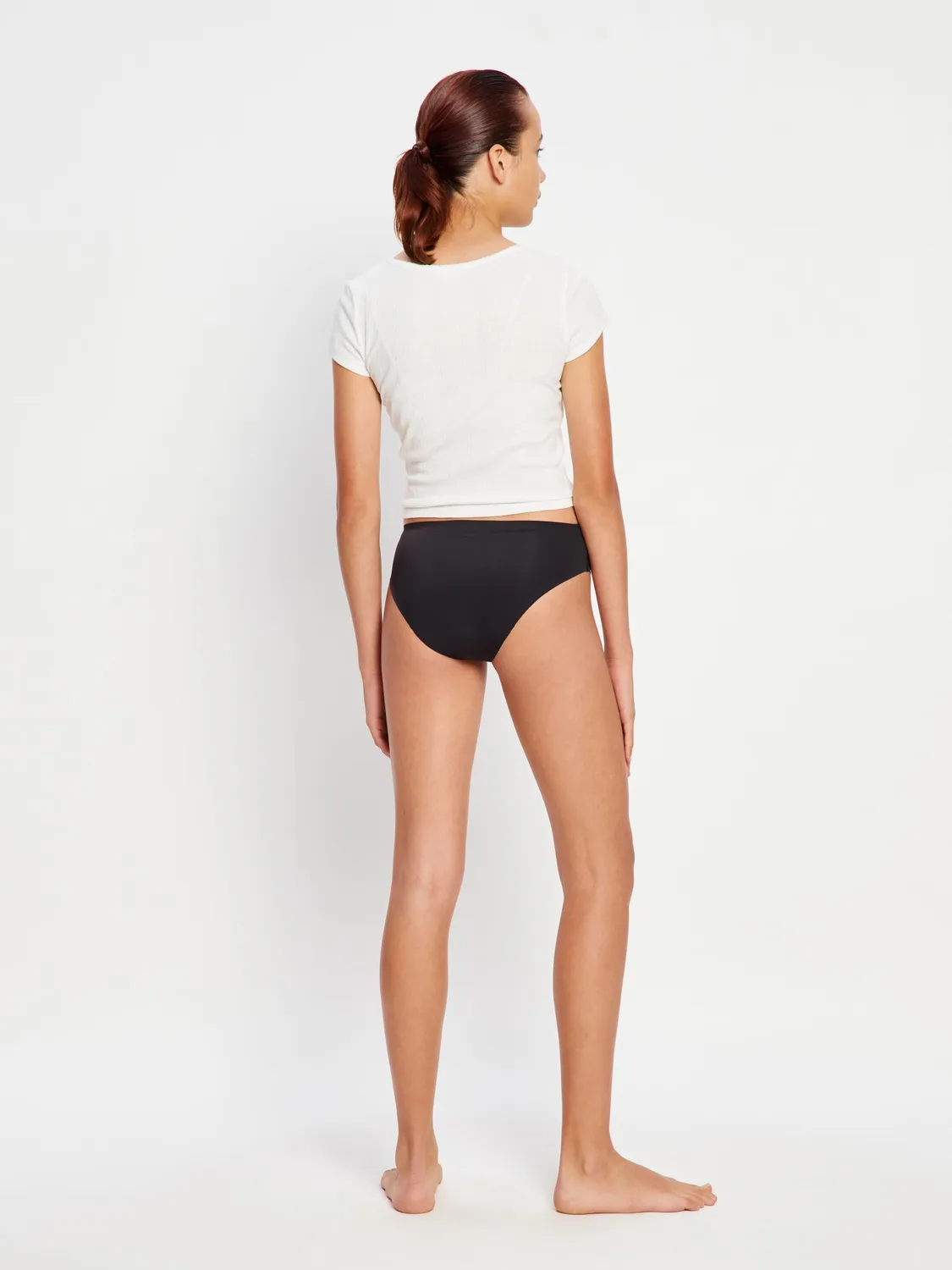 Modibodi Teen Everyday Icons culotte menstruelle ado