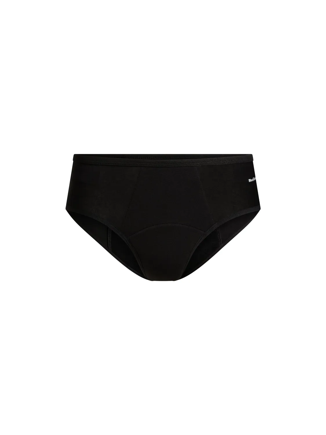 Modibodi Complete Cycle 6 Pack culottes menstruelles