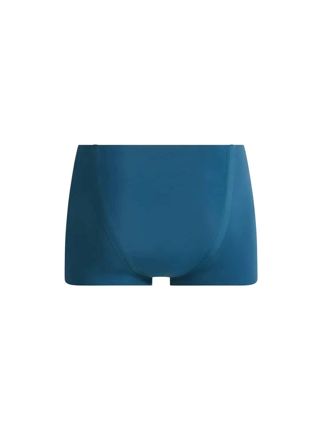 Modibodi Teen Seamfree Boyshort culotte ado
