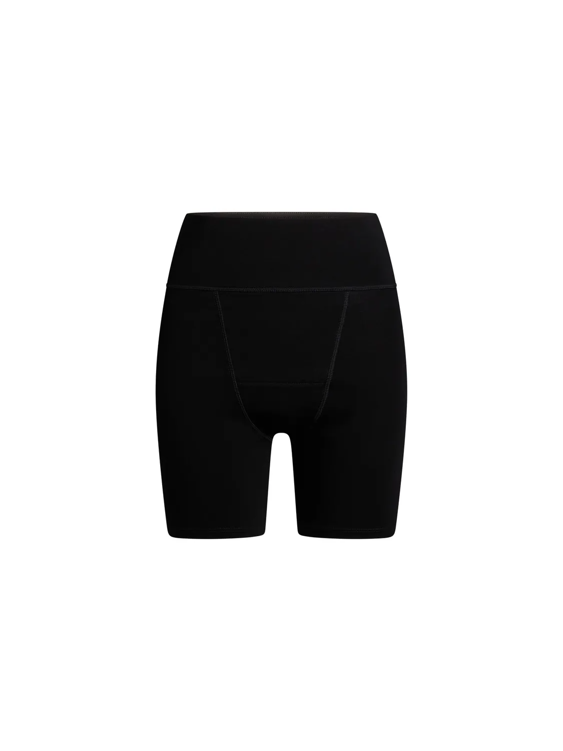 Modibodi Overnight Confidence 3 Pack short menstruel