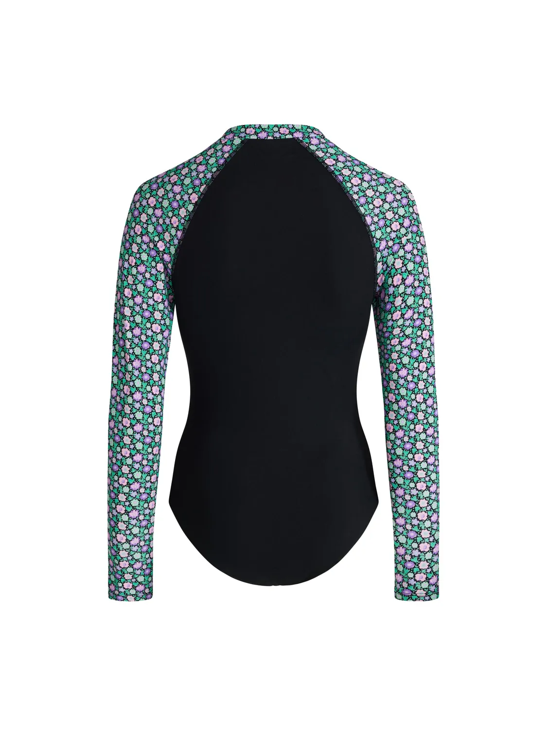Modibodi Teen Paddlesuit maillot ado 1 pièce