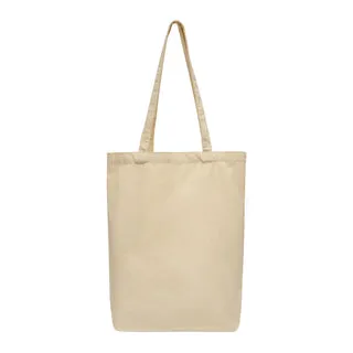 Modibodi Tote Bag sac cabas en coton biologique Natural