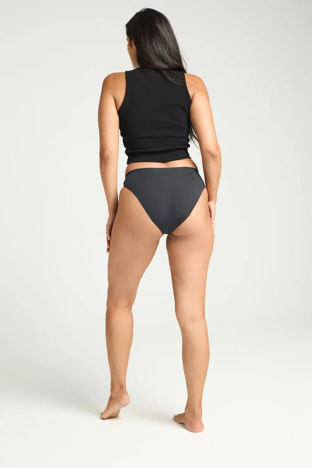 PUMA x Modibodi Active culotte menstruelle nuit
