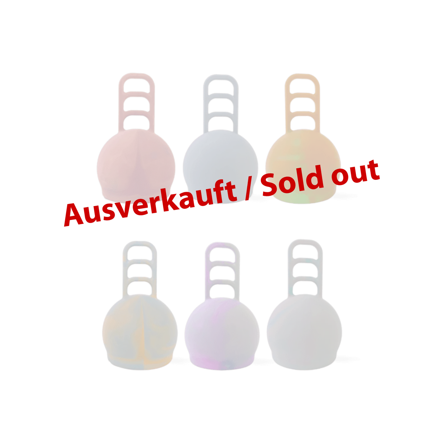 Merula Cup eco coupe menstruelle