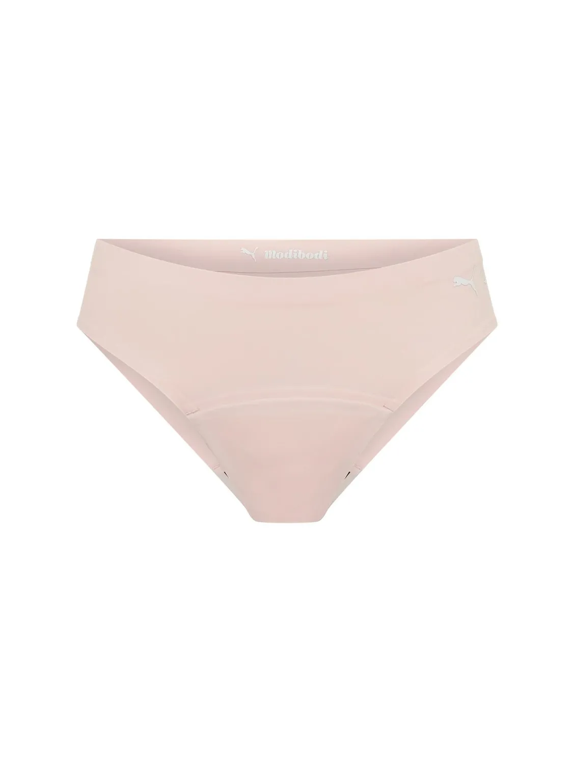 PUMA x Modibodi Active culotte menstruelle nuit