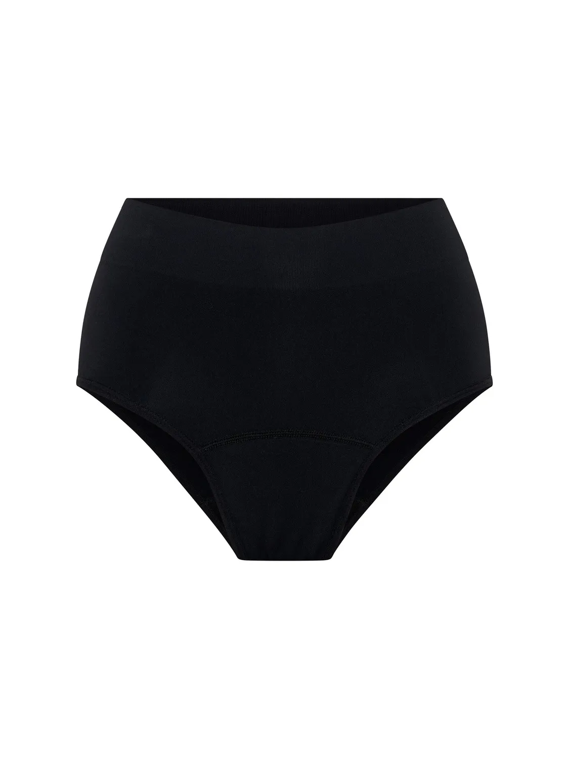 Modibodi ModiComfort Seamless Full Brief culotte menstruelle 20 ml
