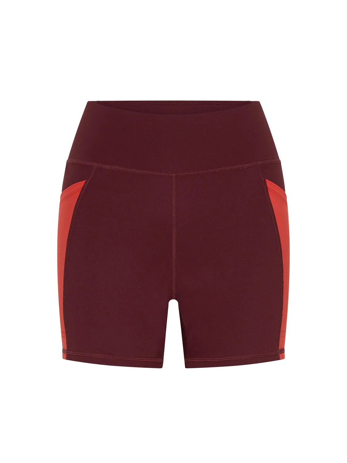 Puma x Modibodi Active Cycle Short short menstruel