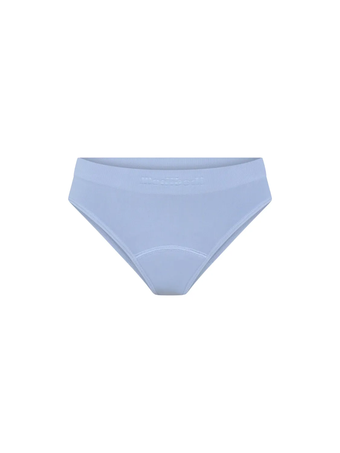 ModiComfort Seamless Boyleg culotte 20 ml sans couture