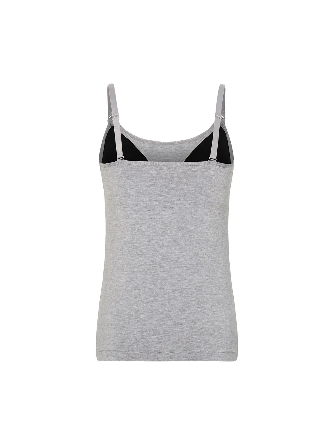 Modibodi Breastfeeding Cami Leak-Proof