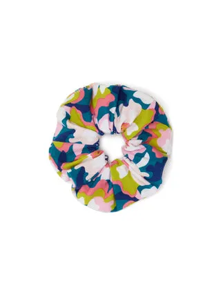 Modibodi Teen Chouchou Twilight Jungle Pink Coton Bio