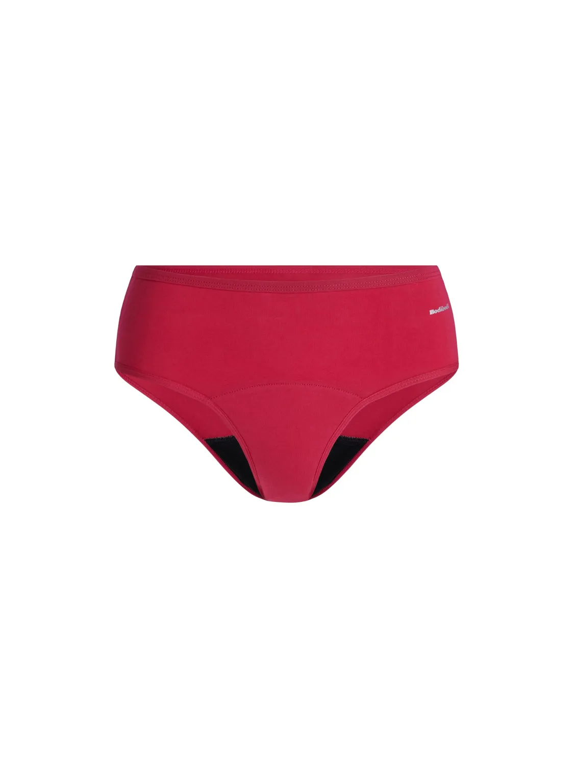 Modibodi Basic Mid-Rise Brief culotte menstruelle 30 ml
