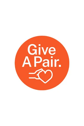 Modibodi Give A Pair Contribution don de culottes menstruelles