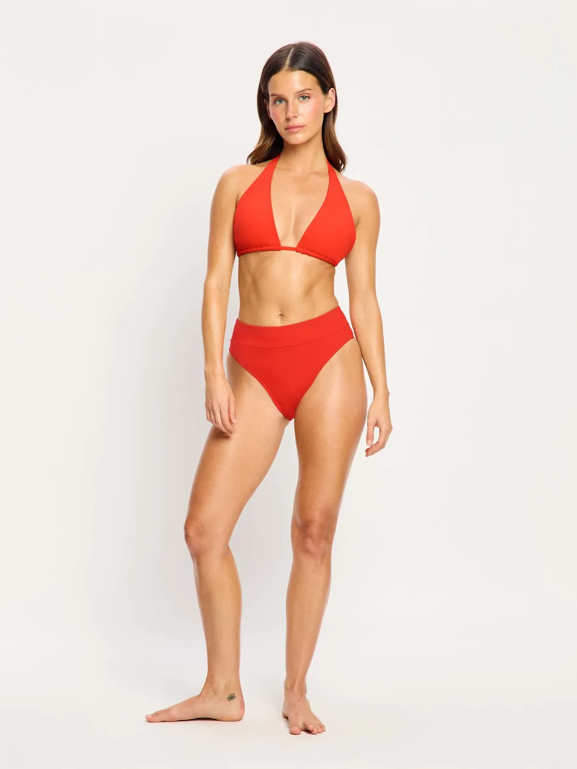 Modibodi Reversible Multiway Top haut de bikini réversible