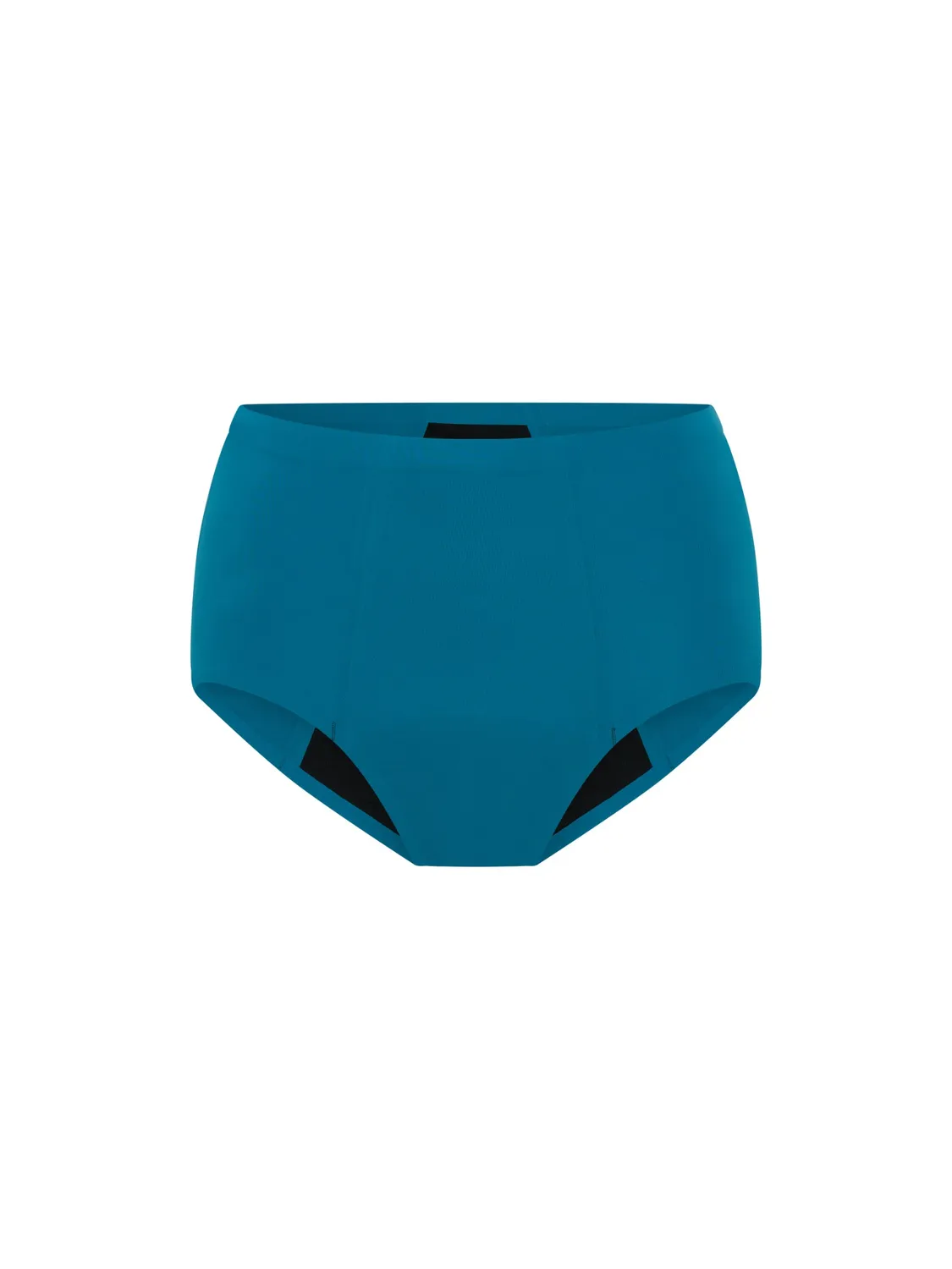 Modibodi Seamfree Full Brief culotte