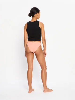 Modibodi Basic Brazilian culotte menstruelle flux moyen