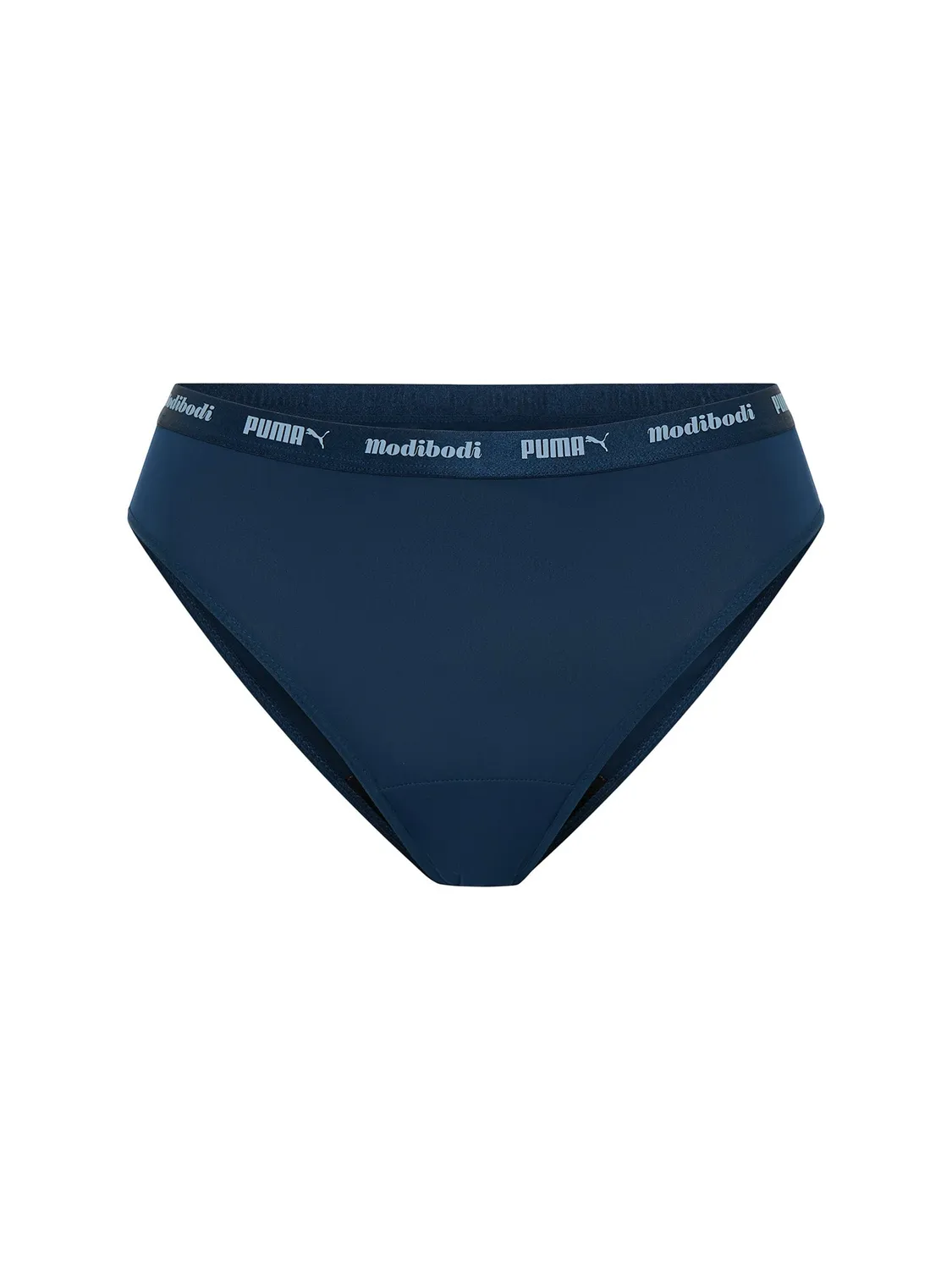 Puma x Modibodi Active Cheeky culotte sport 20 ml