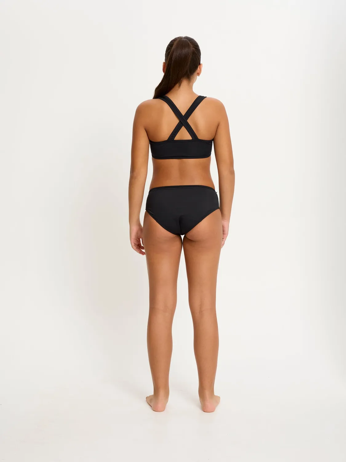 Modibodi Teen Period Swim Starter 2 pièces