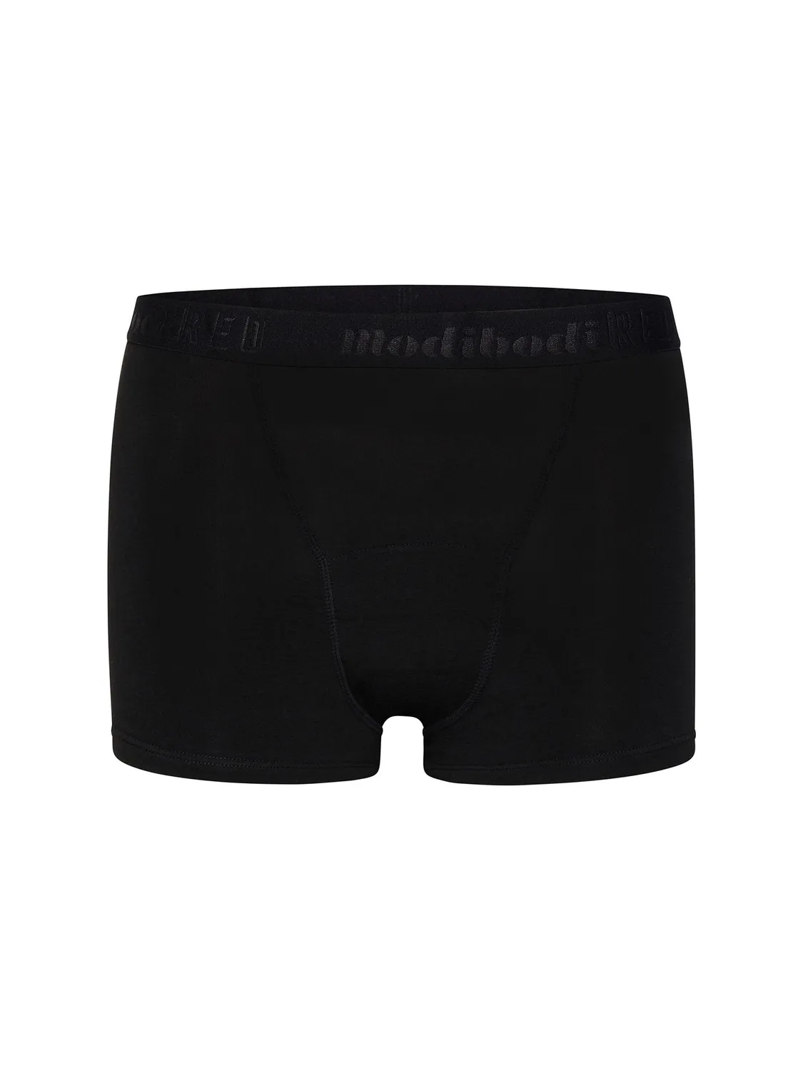 Modibodi Teen Hipster Boyshort culotte ado lot