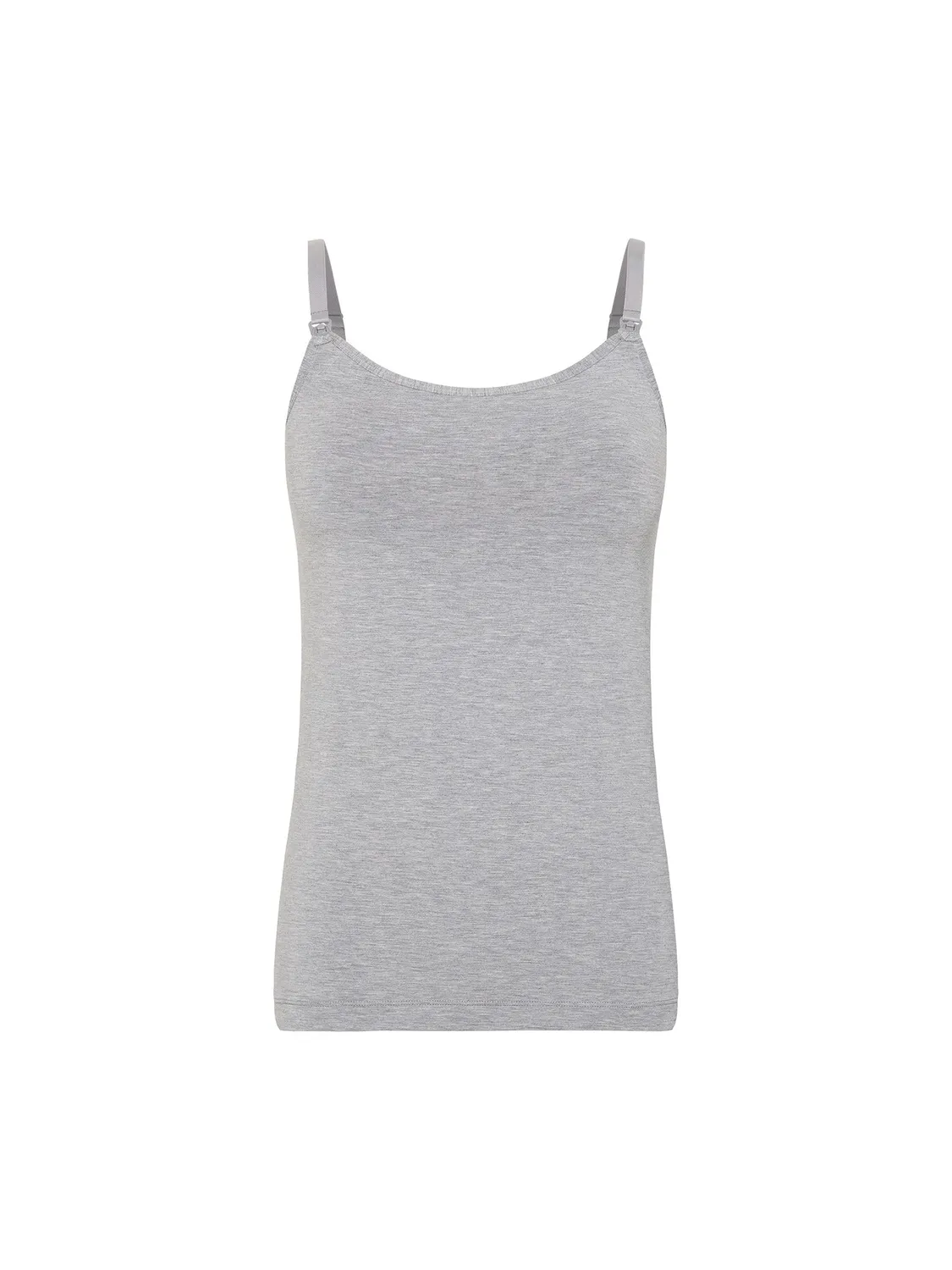 Modibodi Breastfeeding Cami Leak-Proof