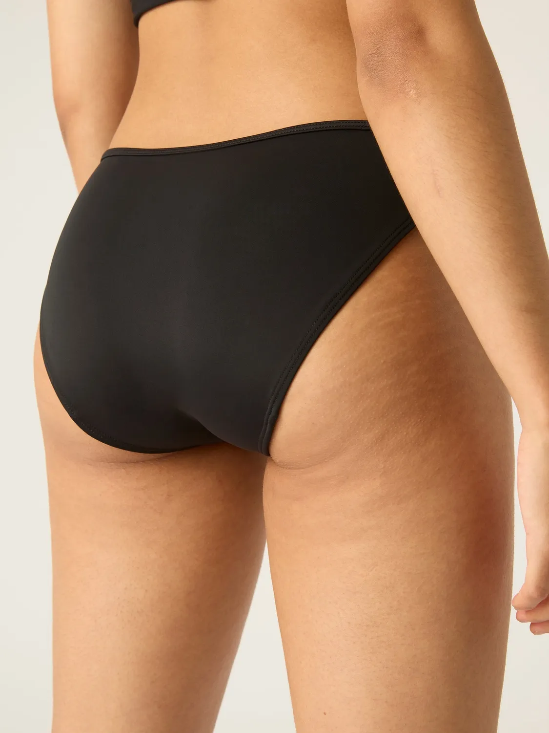 Modibodi Worry-Free Period Swim Set ensemble de bain