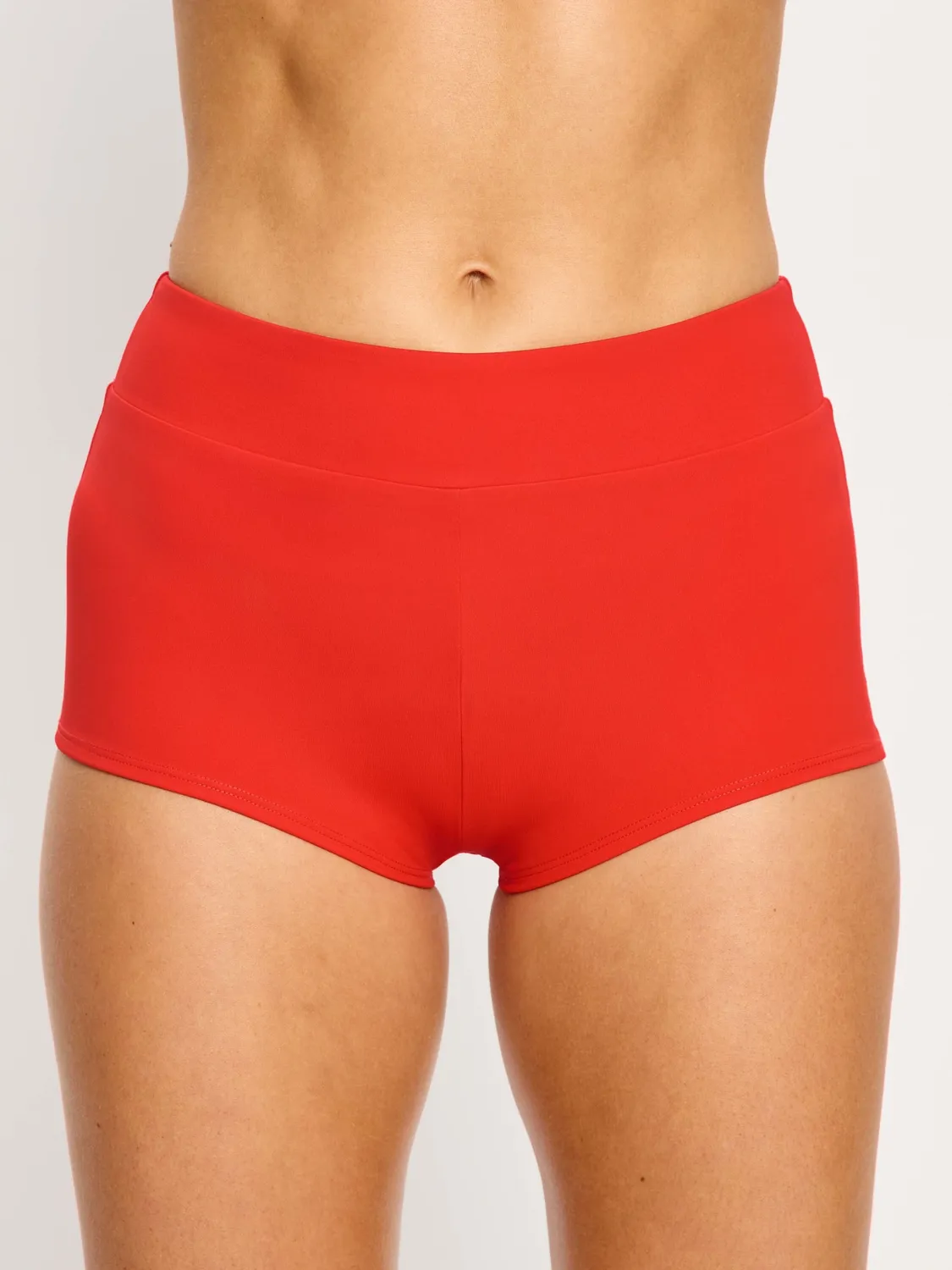 Modibodi Swimwear Short maillot de bain menstruel