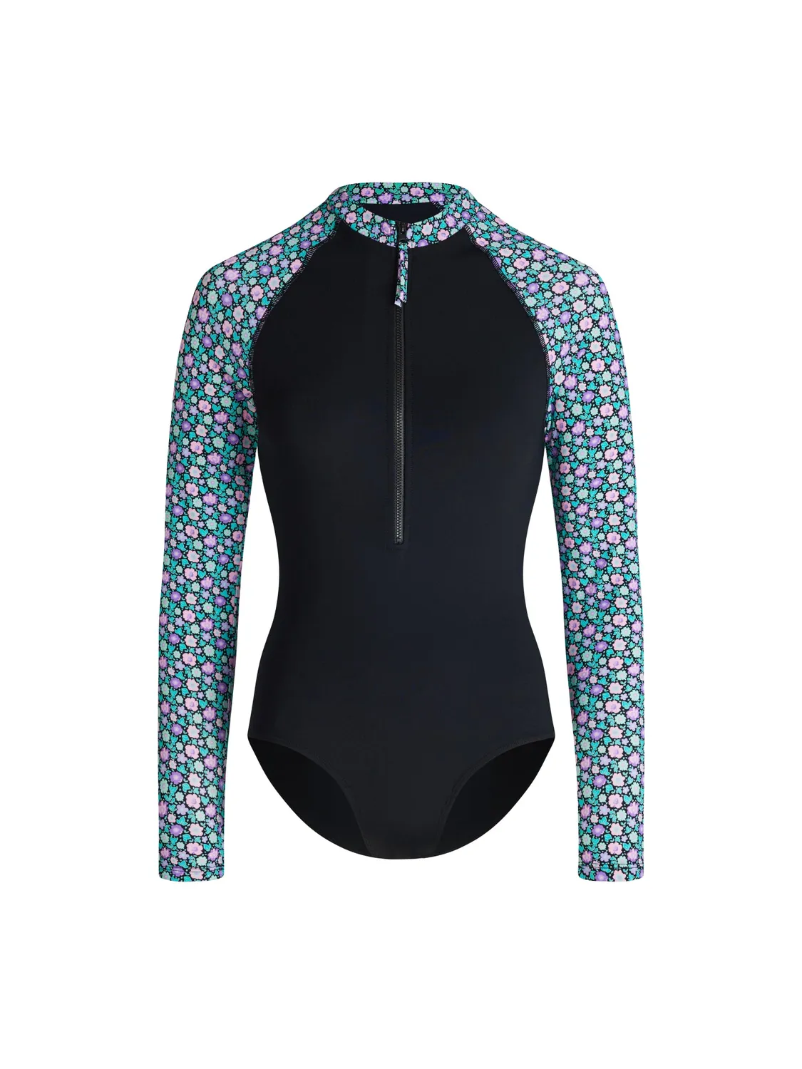 Modibodi Teen Paddlesuit maillot ado 1 pièce