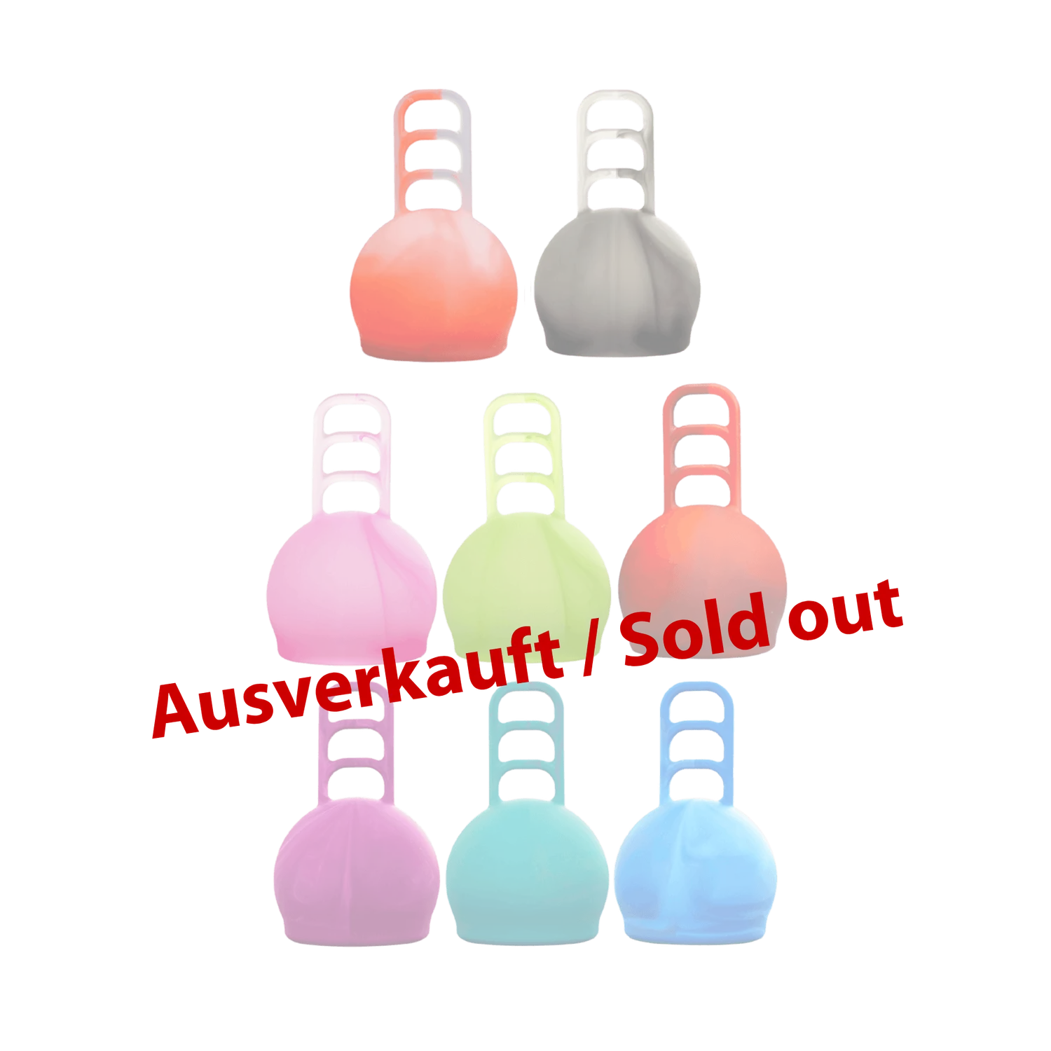Merula Cup eco coupe menstruelle