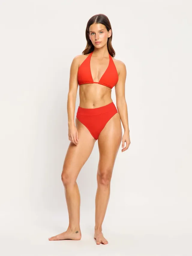Modibodi Reversible ensemble maillot flux léger
