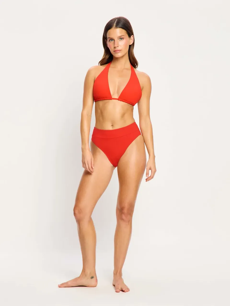 Modibodi Reversible ensemble maillot flux léger