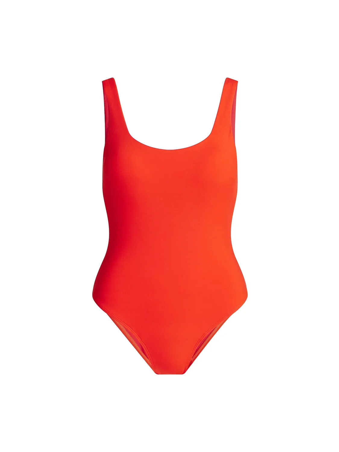 Modibodi Swimwear Scoop Neck One Piece
