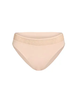Modibodi Sensual Bikini culotte menstruelle absorption légère