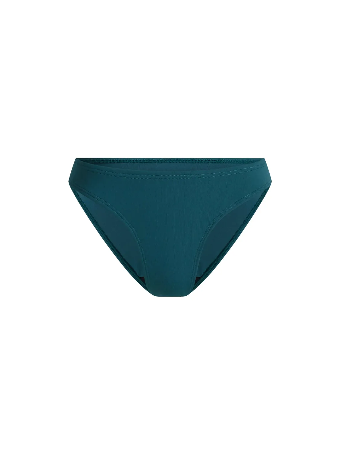 Modibodi Cheeky Bottom bas de maillot menstruel Super 50 ml